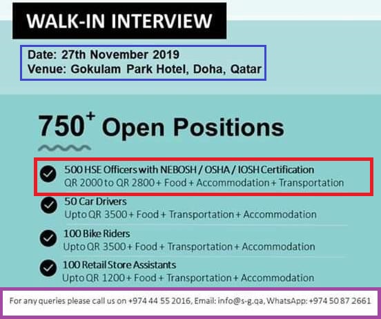 update image not found