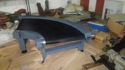 update image