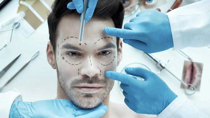 Liposuction 
Rhinoplasty 
Implants 
Tummytuck 
Gyn... main image