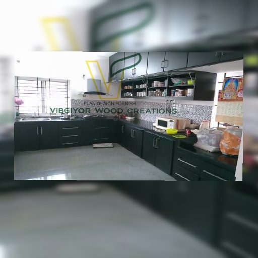 update image