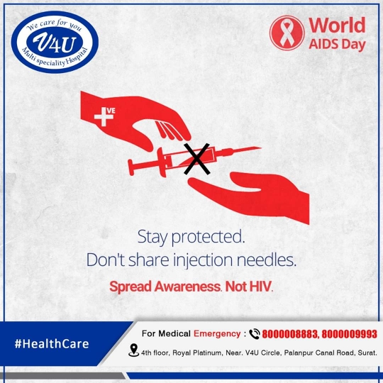 BOUNCE AGAINST AIDS 
WORLD AIDS DAY 
1 DECEMBER... main image