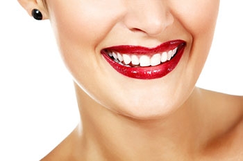 Smile makeover provides a broad range of soluti... main image