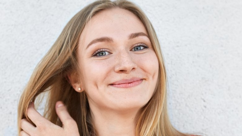 Liposuction 
Rhinoplasty 
Implants 
Tummytuck 
Gyn... main image