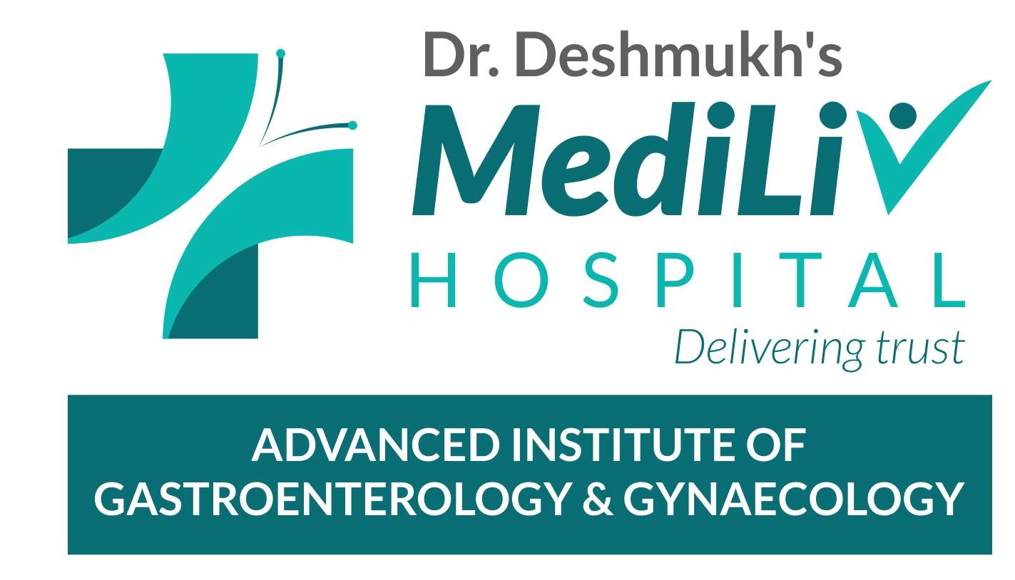 Mediliv Hospital, Nashik
5th Floor Shreeji Bizz... main image