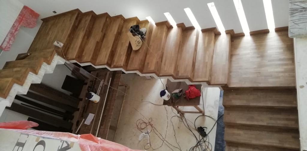 update image not found