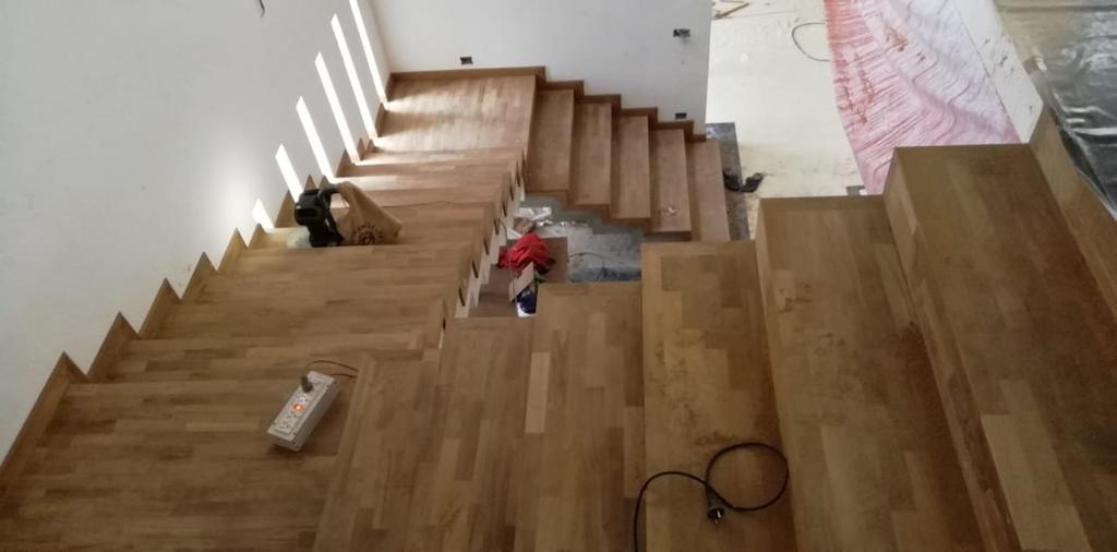 update image not found