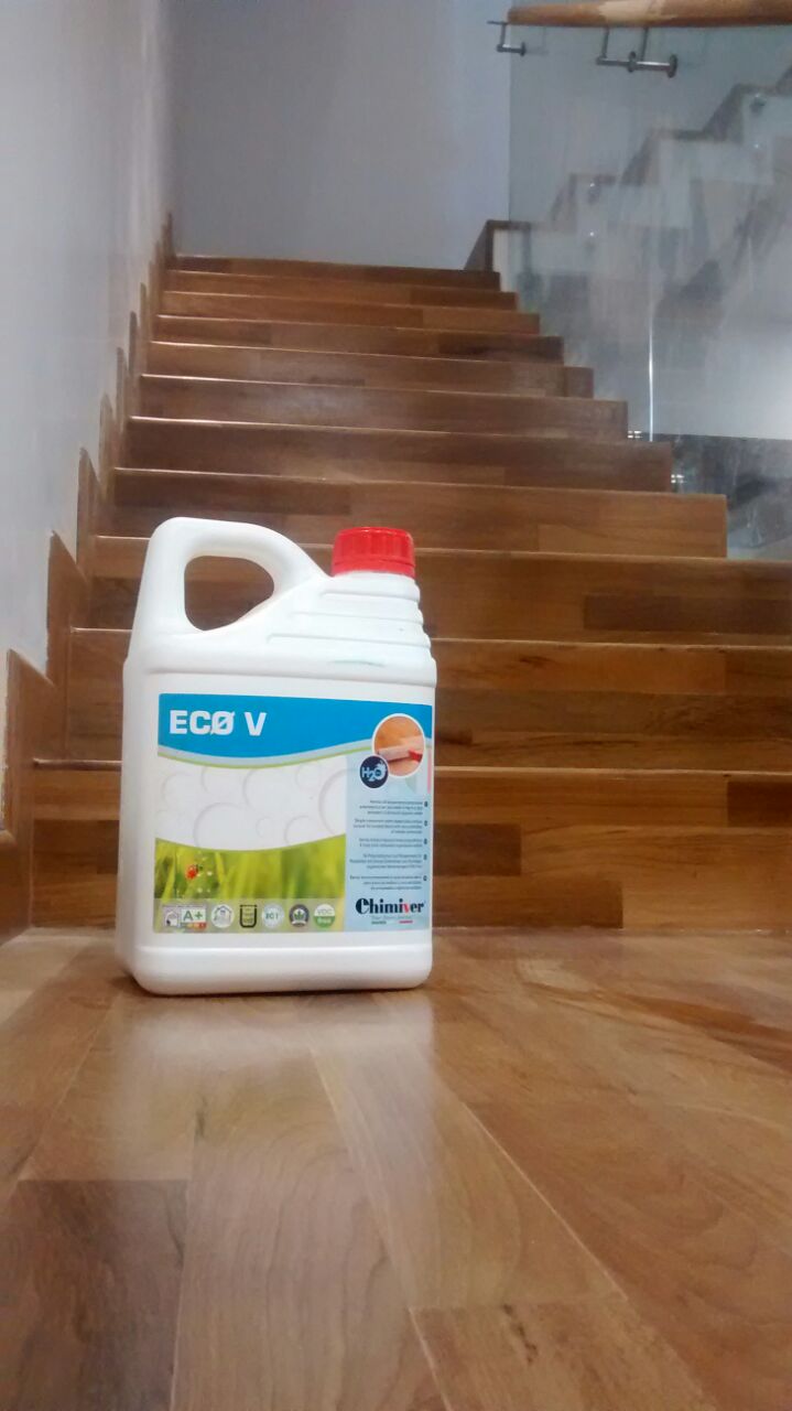 update image not found