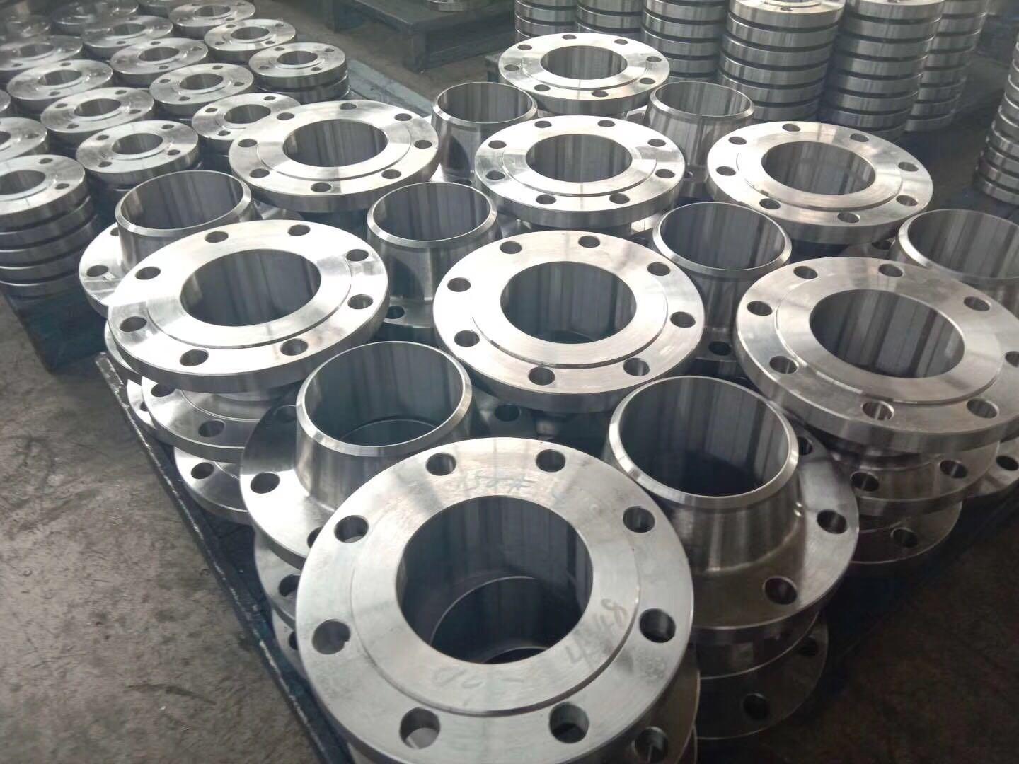 Flanges Suppliers Uae Qatar 5 K Flanges Suppl Aanya Steel