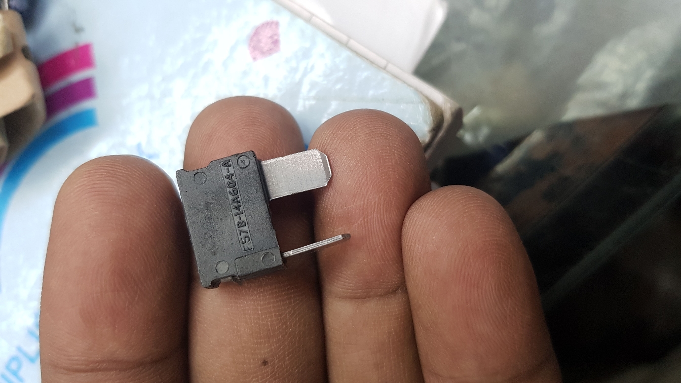 update image