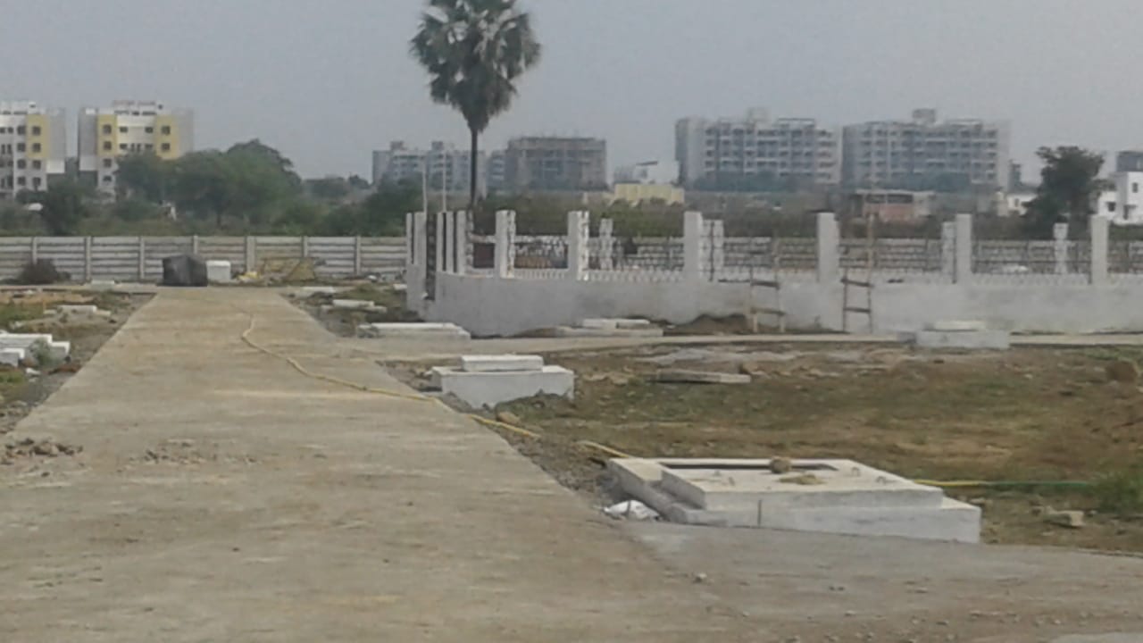 update image