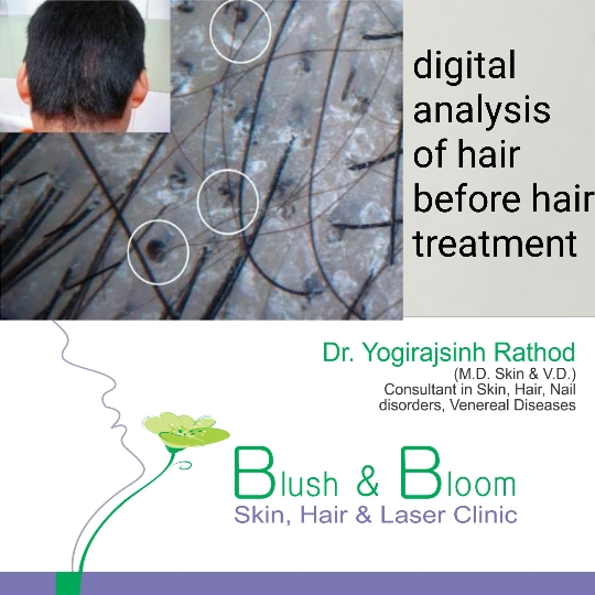 Think_Skin_Think_Blush_& _Bloom skin_specialist_in... main image