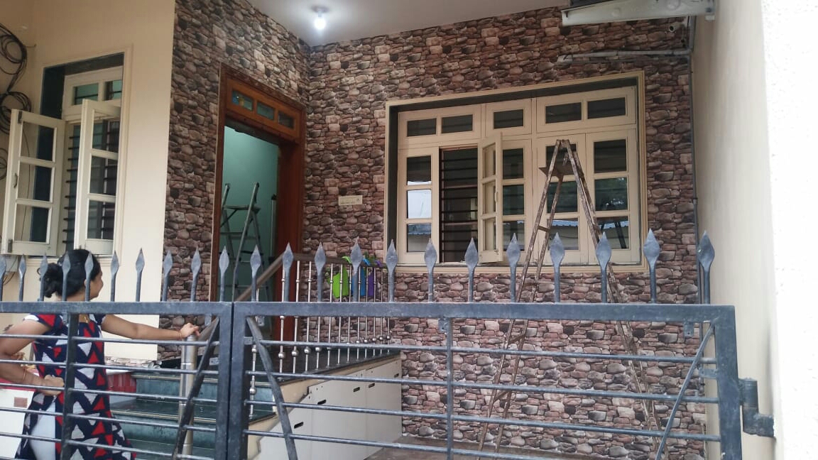 Updates