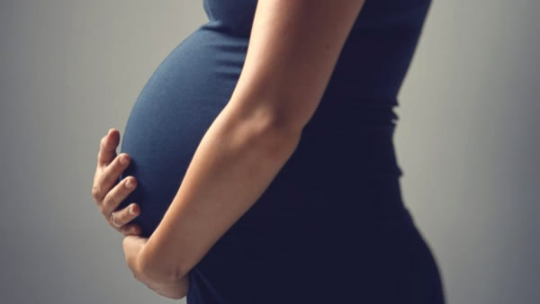 For better consultation in Maternity visit Nati... main image