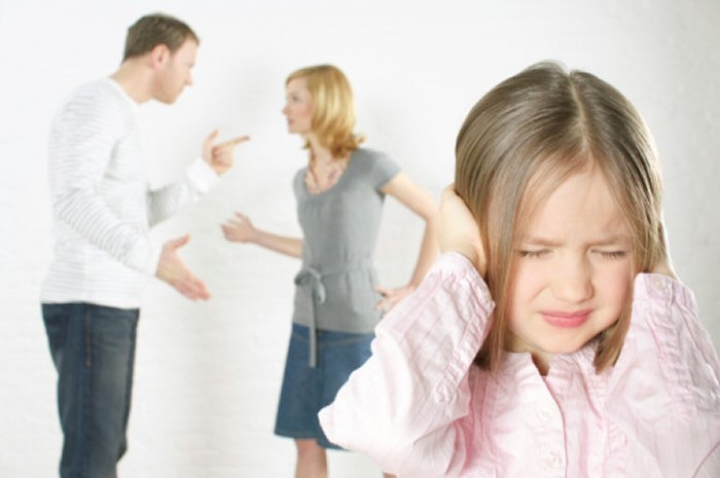 DIVORCE CA