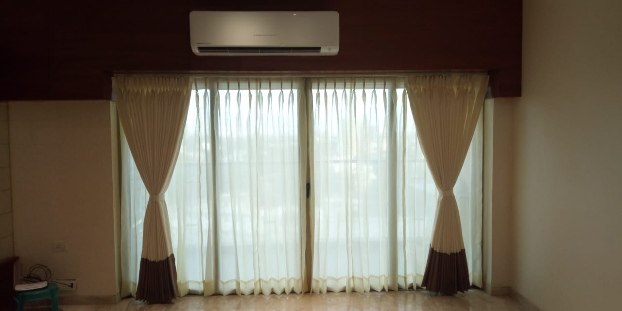 Day Night Curtains In Singapore By Welcome Welcome Shades