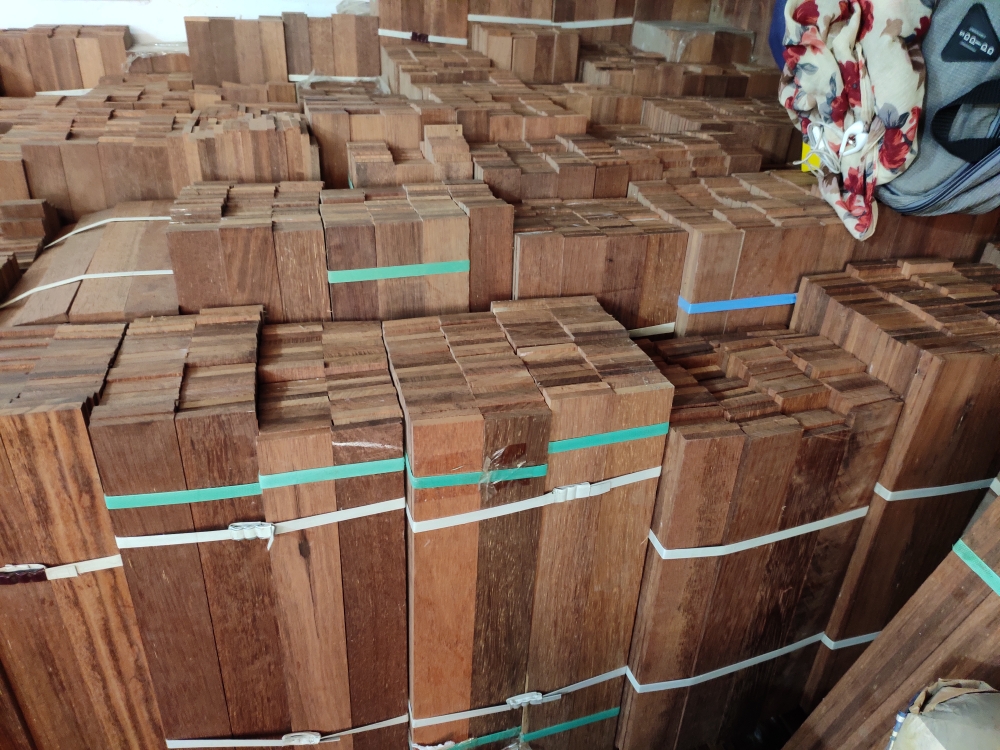 update image not found