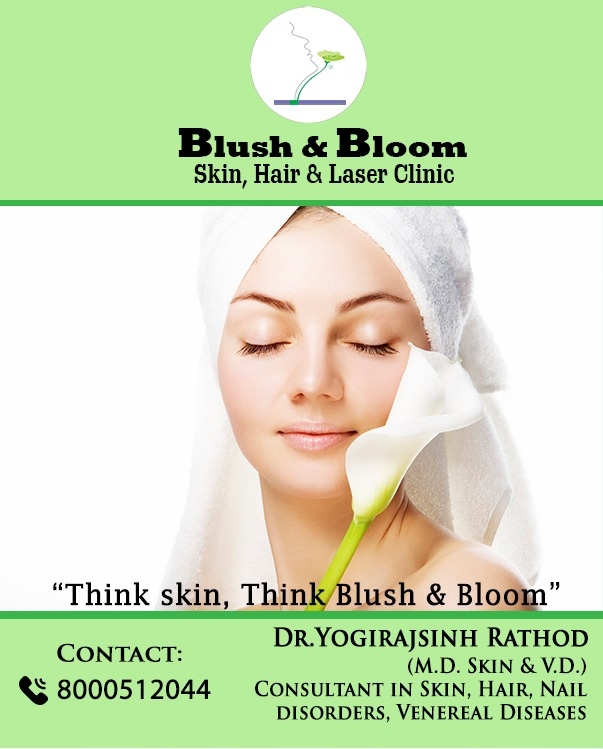 Think_Skin_Think_Blush_& _Bloom skin_specialist_in... main image