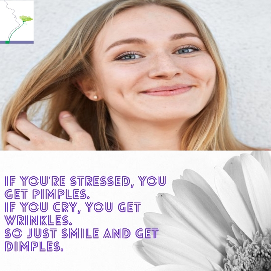 Liposuction 
Rhinoplasty 
Implants 
Tummytuck 
Gyn... main image