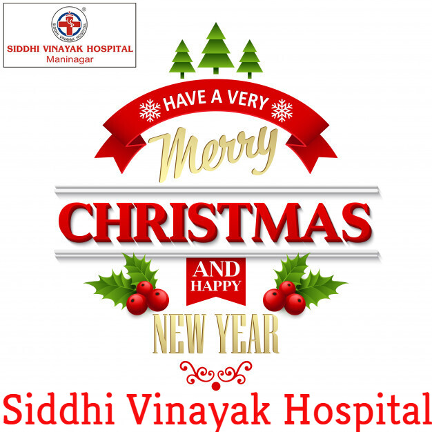 Christmas is a season of enjoying the simple thing... main image