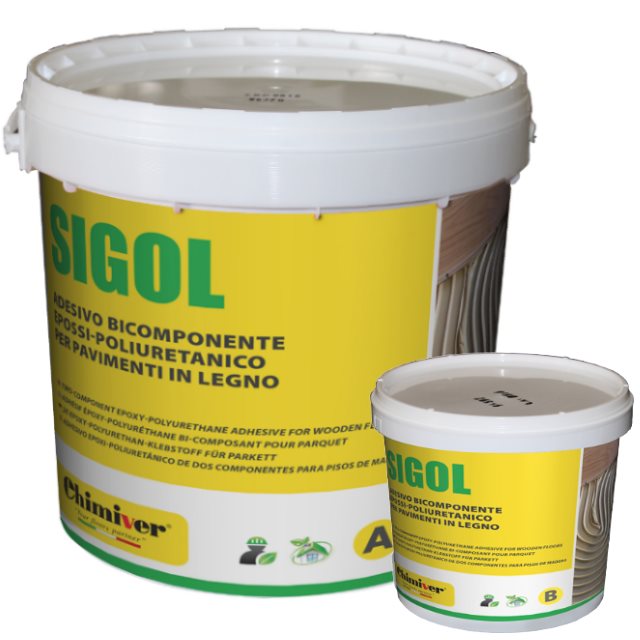 update image not found