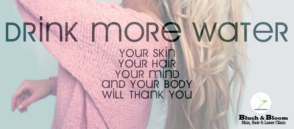 Think_Skin_Think_Blush_& _Bloom skin_specialist_in... main image