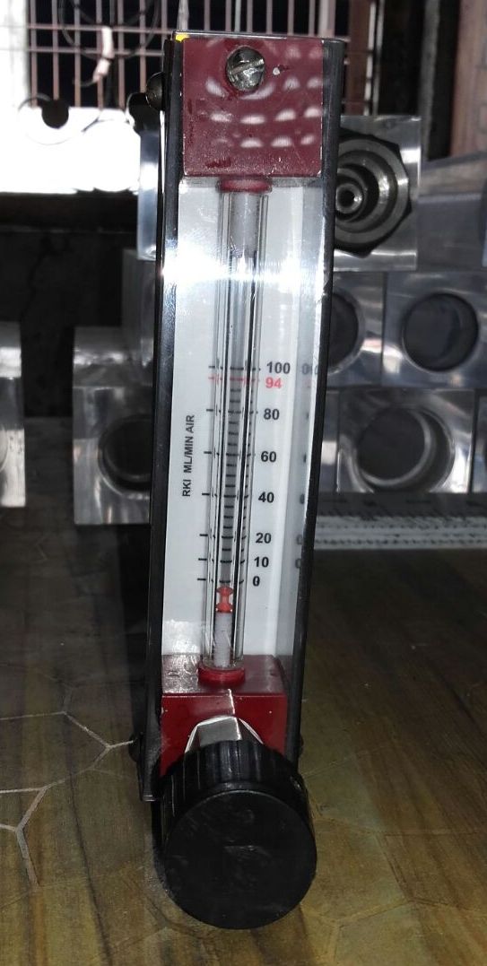 update image