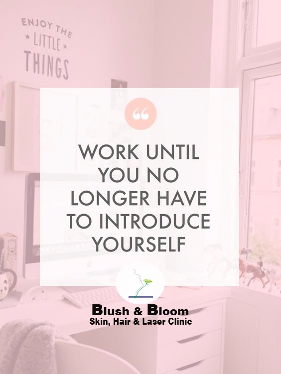 Think_Skin_Think_Blush_& _Bloom skin_specialist_in... main image