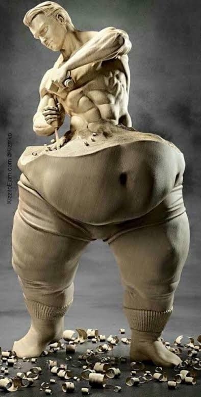 Liposuction 
Rhinoplasty 
Implants 
Tummytuck 
Gyn... main image