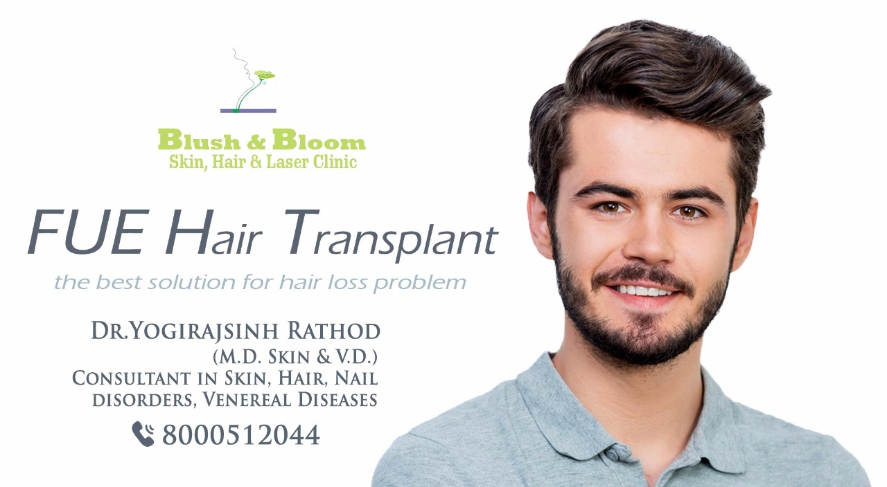 Think_Skin_Think_Blush_& _Bloom skin_specialist_in... main image