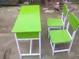 Updates