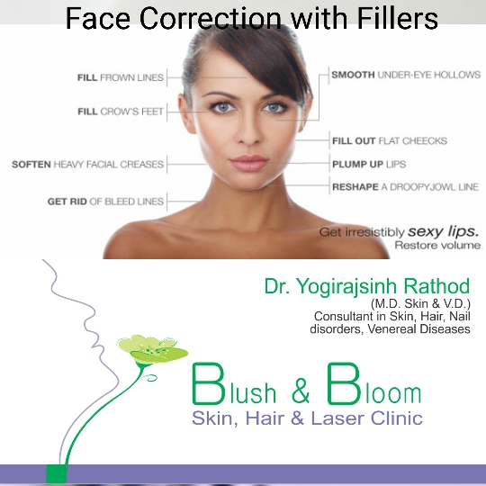 Liposuction 
Rhinoplasty 
Implants 
Tummytuck 
Gyn... main image