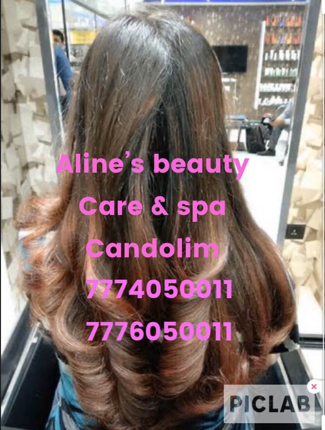 Image Blog