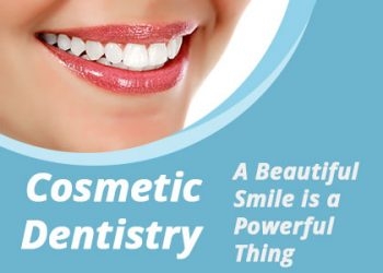 Paras Dental Clinic is one of the Jaipur's best... main image