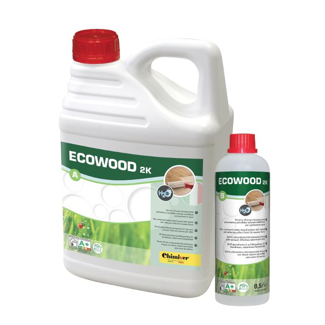 update image not found