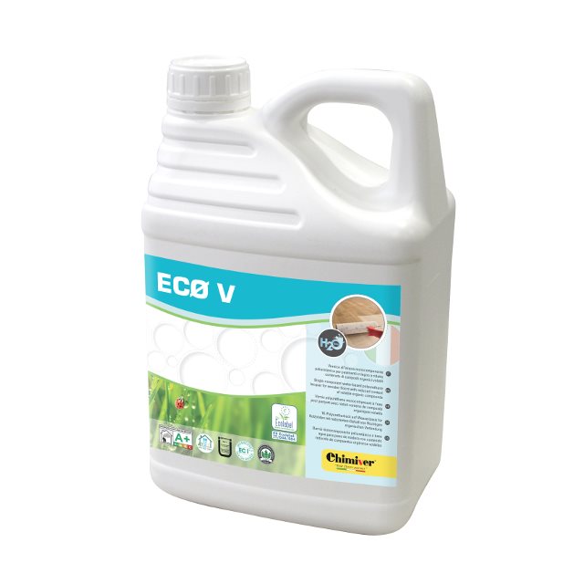 update image not found