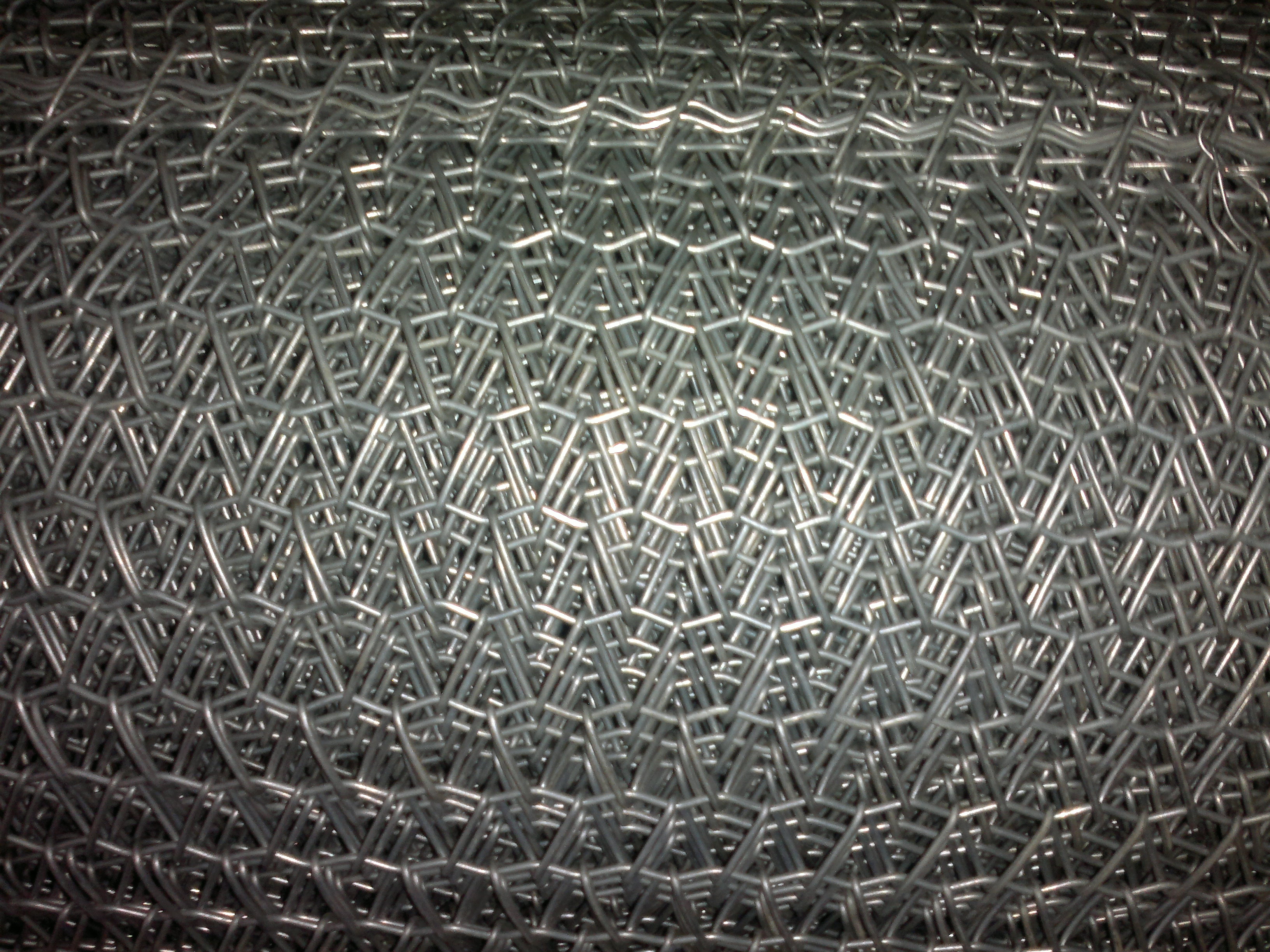 update image