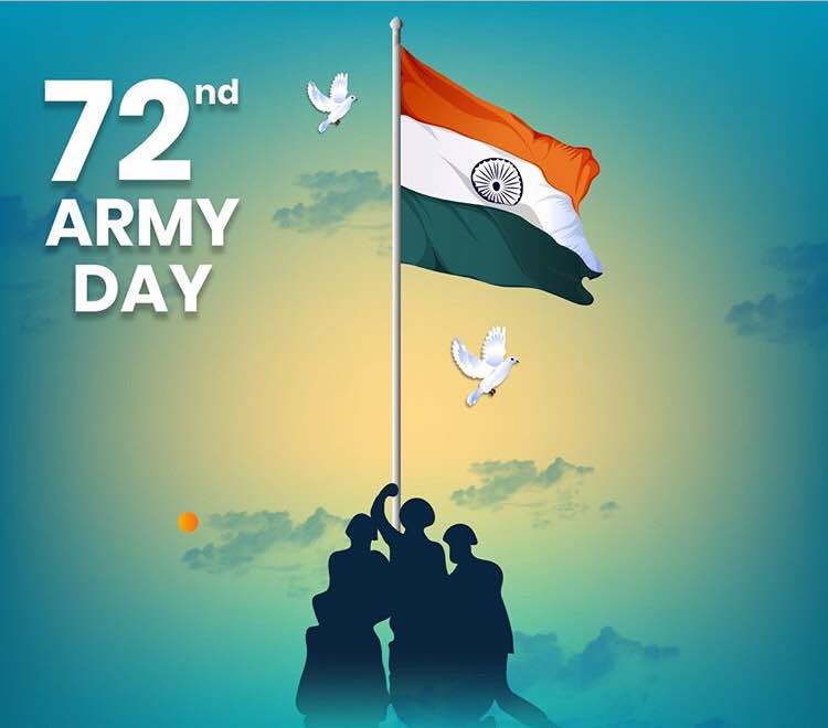 Salute to the guardians of the nation’s health.. main image