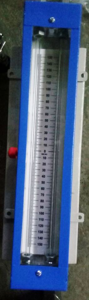 update image
