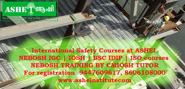 update image not found