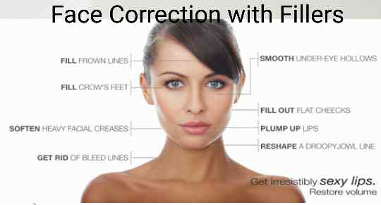 Liposuction 
Rhinoplasty 
Implants 
Tummytuck 
Gyn... main image