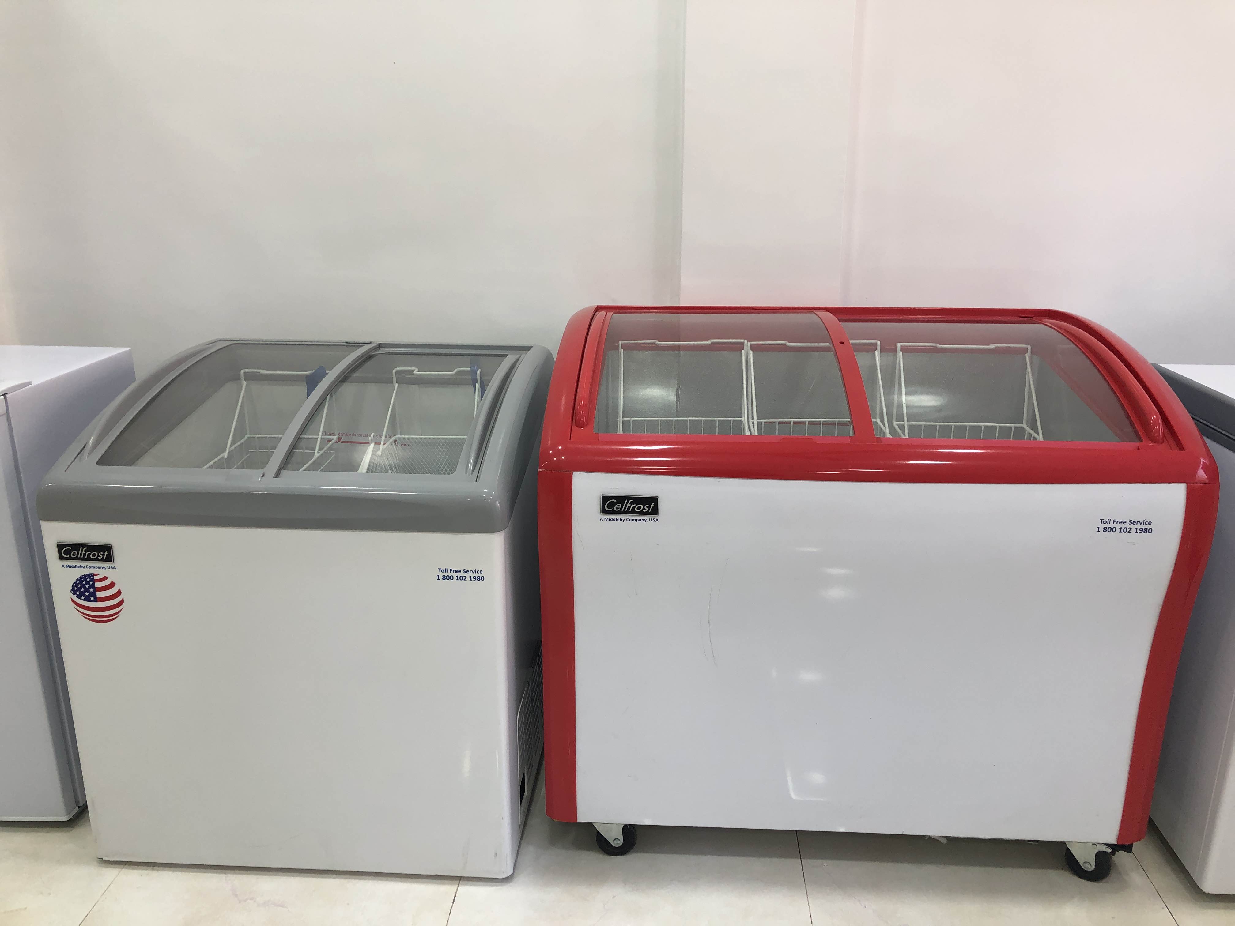 Celfrost Visicooler Dealer In Pune Cool Point Refrigeration 08042753349