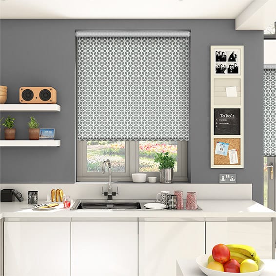 Roller Blinds Roller Blinds Give A Unique Loo Ajnaabh Interiors