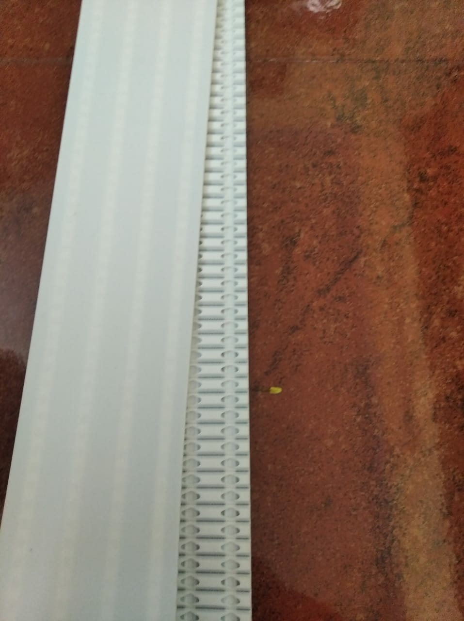update image