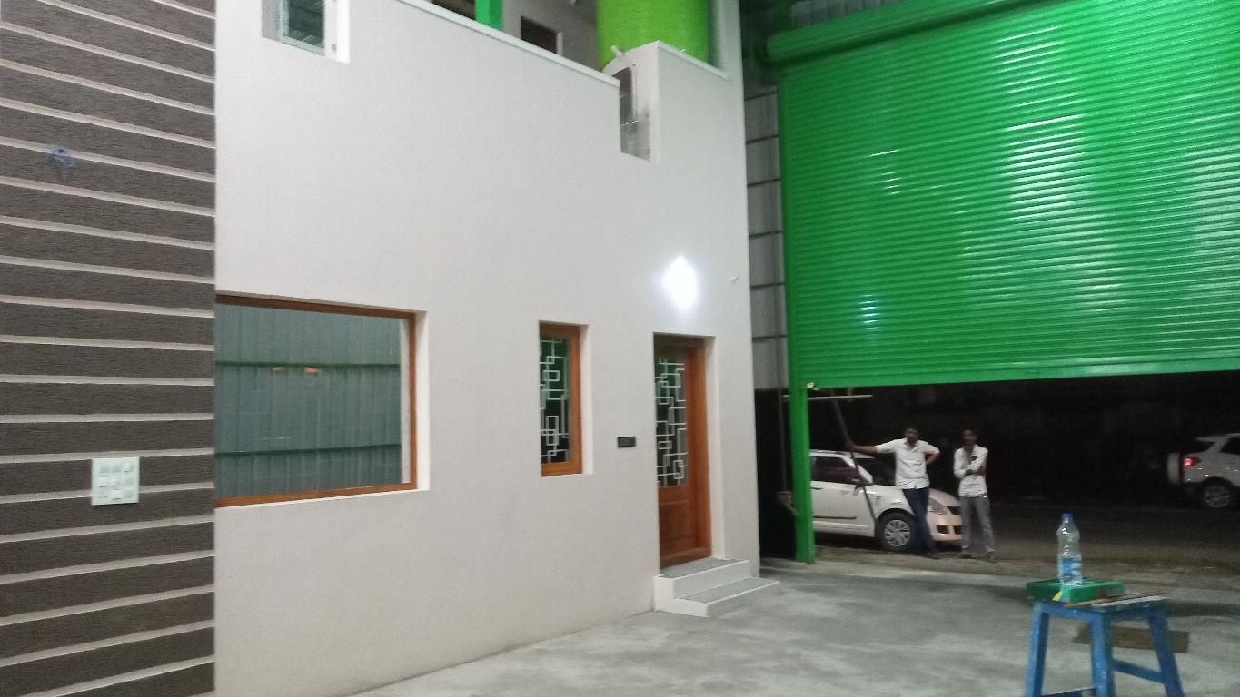 Centring materials rental in coimbatore Nggo colo GLK INTERNATIONAL