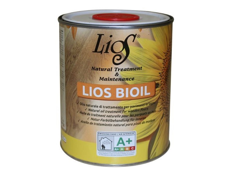 update image not found