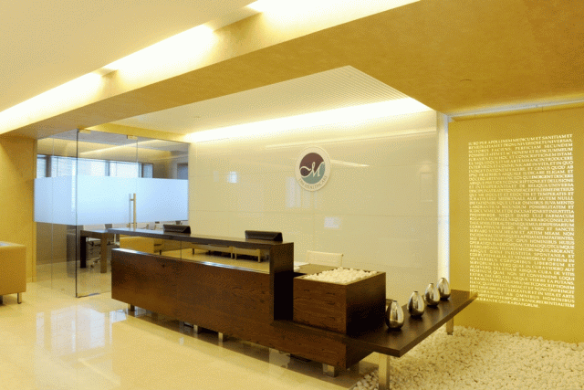 Indian Office Interior Design Photos | Psoriasisguru.com