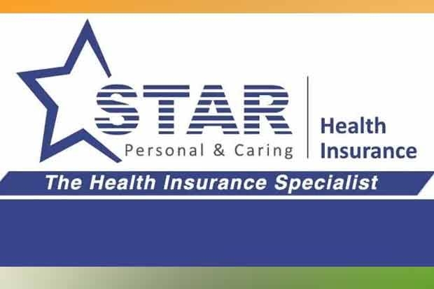 We now have cashless facility from STAR HEALTH INSURANCE