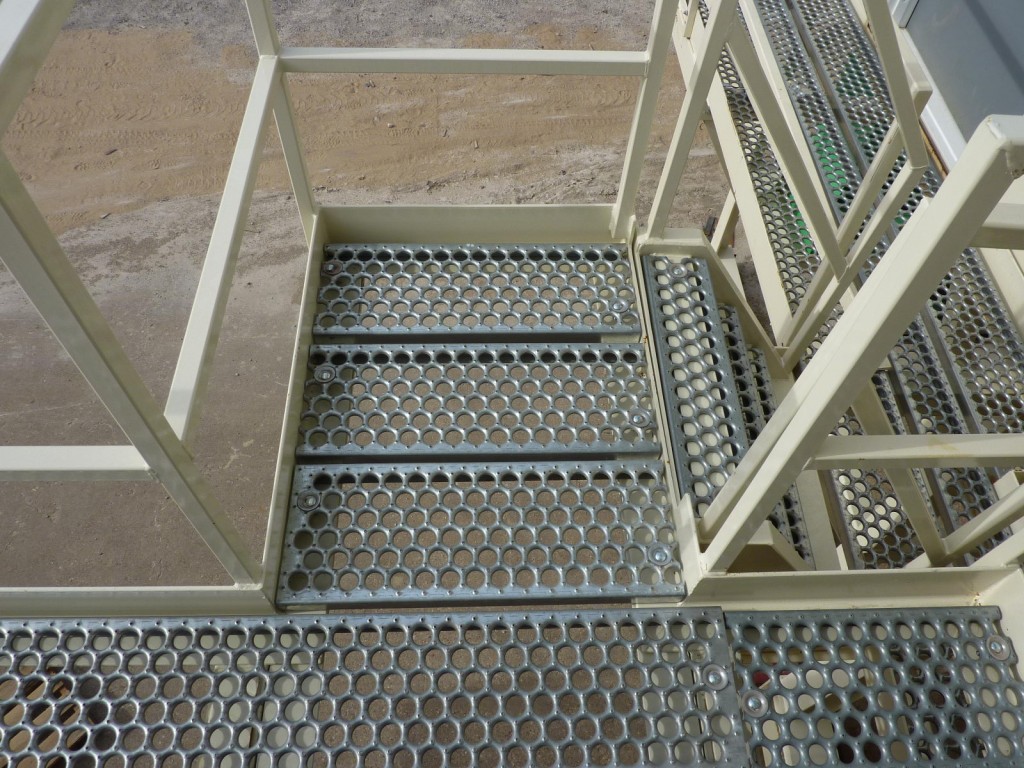 update image