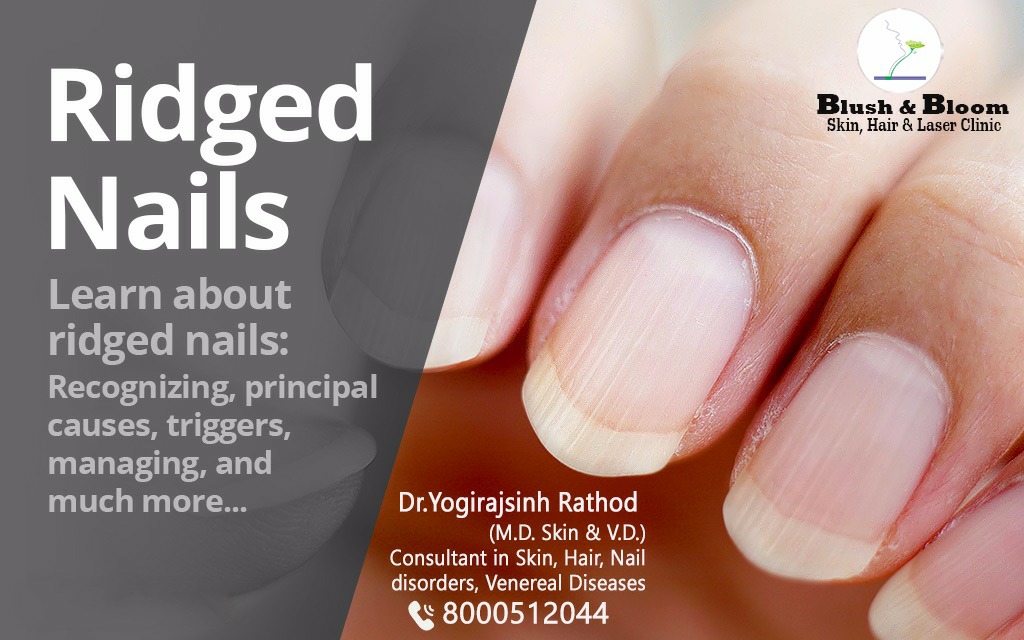 Think_Skin_Think_Blush_& _Bloom skin_specialist_in... main image