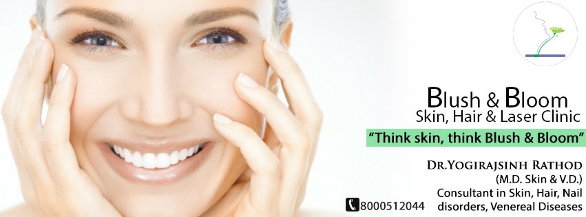 Liposuction 
Rhinoplasty 
Implants 
Tummytuck 
Gyn... main image